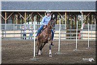 4H-1st-Show-2005-0221.jpg