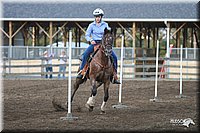 4H-1st-Show-2005-0222.jpg