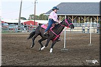 4H-1st-Show-2005-0223.jpg