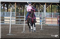 4H-1st-Show-2005-0224.jpg