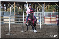 4H-1st-Show-2005-0225.jpg