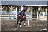 4H-1st-Show-2005-0226.jpg