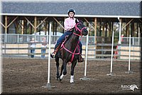 4H-1st-Show-2005-0227.jpg
