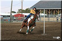 4H-1st-Show-2005-0228.jpg