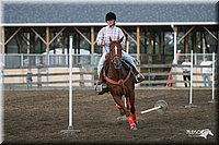 4H-1st-Show-2005-0258.jpg