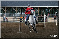 4H-1st-Show-2005-0293.jpg