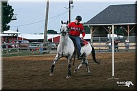 4H-1st-Show-2005-0294.jpg