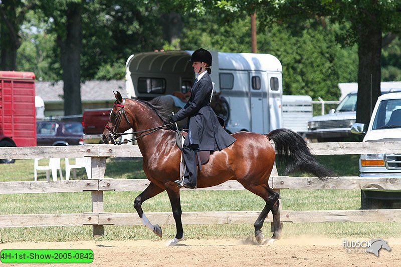 4H-1st-Show-2005-0842.jpg