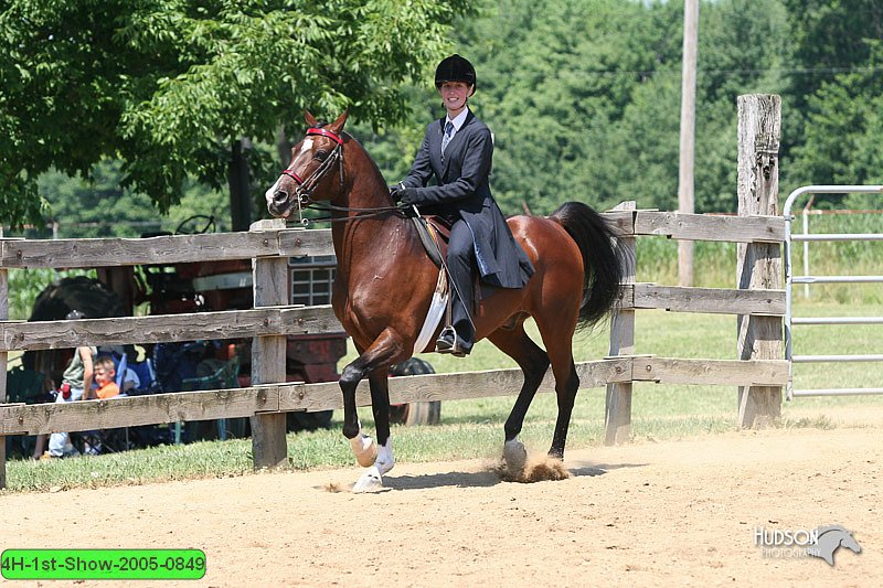 4H-1st-Show-2005-0849.jpg