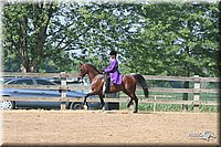 4H-1st-Show-2005-0565.jpg