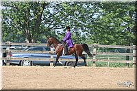 4H-1st-Show-2005-0566.jpg