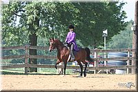 4H-1st-Show-2005-0567.jpg