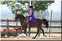 4H-1st-Show-2005-0568.jpg