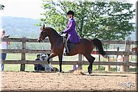 4H-1st-Show-2005-0570.jpg