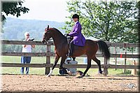 4H-1st-Show-2005-0571.jpg