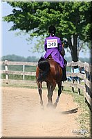 4H-1st-Show-2005-0572.jpg