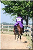 4H-1st-Show-2005-0573.jpg