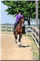 4H-1st-Show-2005-0574.jpg