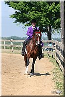 4H-1st-Show-2005-0575.jpg