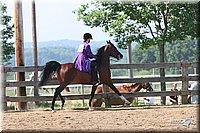 4H-1st-Show-2005-0576.jpg