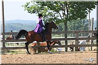 4H-1st-Show-2005-0577.jpg