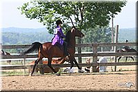 4H-1st-Show-2005-0578.jpg