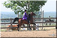 4H-1st-Show-2005-0579.jpg