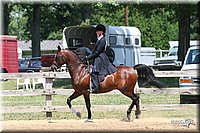 4H-1st-Show-2005-0842.jpg