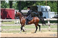 4H-1st-Show-2005-0843.jpg