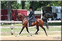 4H-1st-Show-2005-0844.jpg