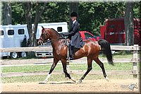 4H-1st-Show-2005-0845.jpg