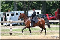 4H-1st-Show-2005-0846.jpg