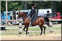 4H-1st-Show-2005-0847.jpg