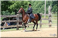 4H-1st-Show-2005-0849.jpg