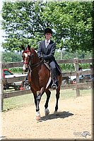 4H-1st-Show-2005-0850.jpg