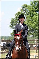 4H-1st-Show-2005-0853.jpg