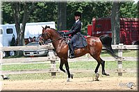 4H-1st-Show-2005-0858.jpg