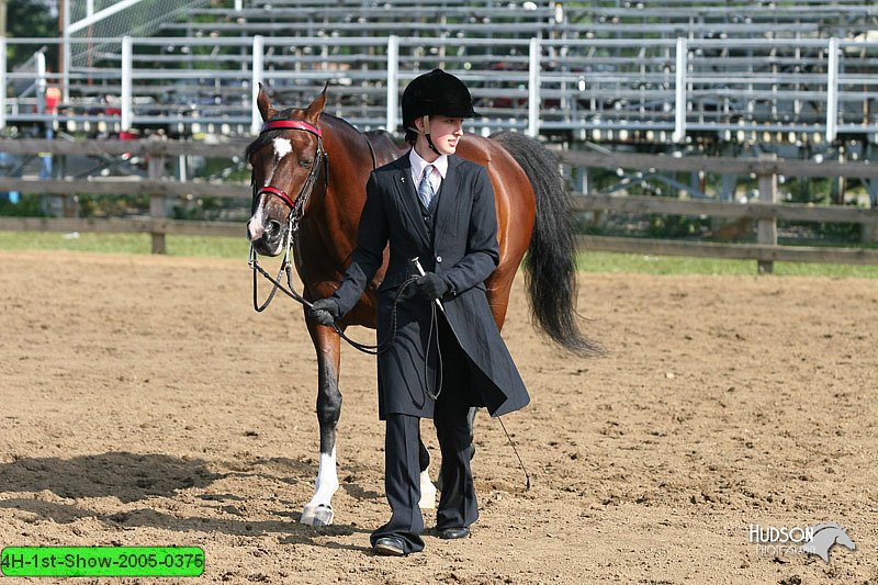 4H-1st-Show-2005-0375.jpg