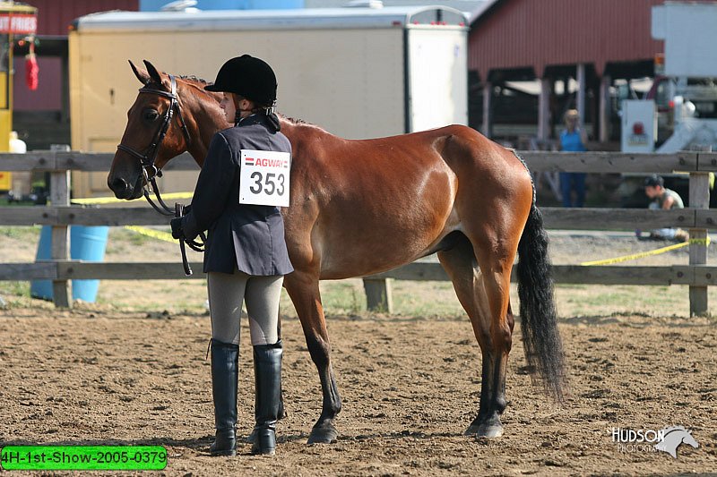 4H-1st-Show-2005-0379.jpg