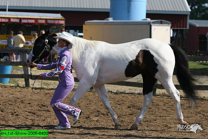 4H-1st-Show-2005-0432.jpg