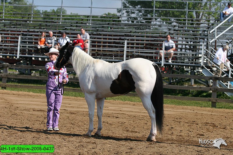 4H-1st-Show-2005-0437.jpg