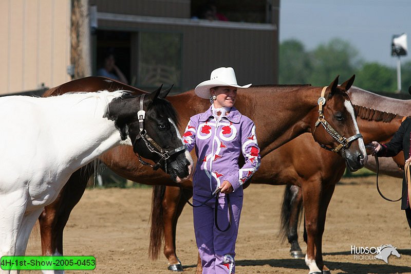4H-1st-Show-2005-0453.jpg