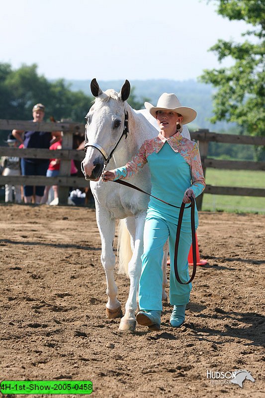 4H-1st-Show-2005-0458.jpg