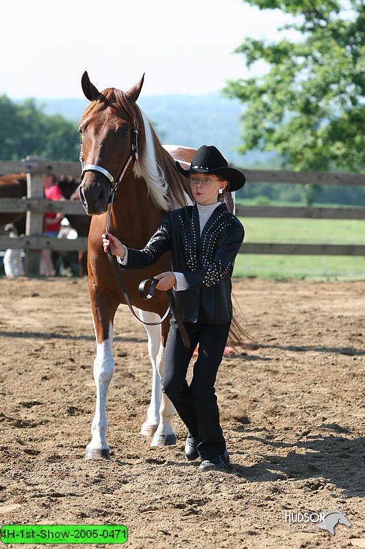 4H-1st-Show-2005-0471.jpg
