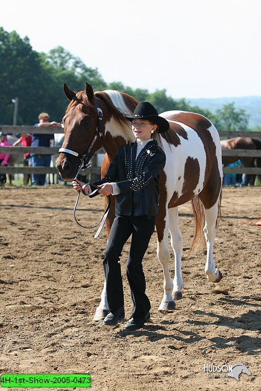 4H-1st-Show-2005-0473.jpg