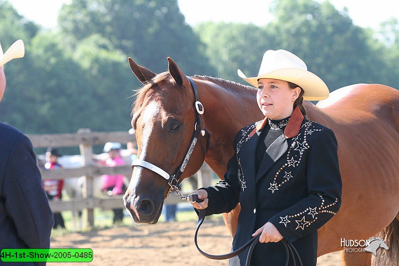 4H-1st-Show-2005-0485.jpg