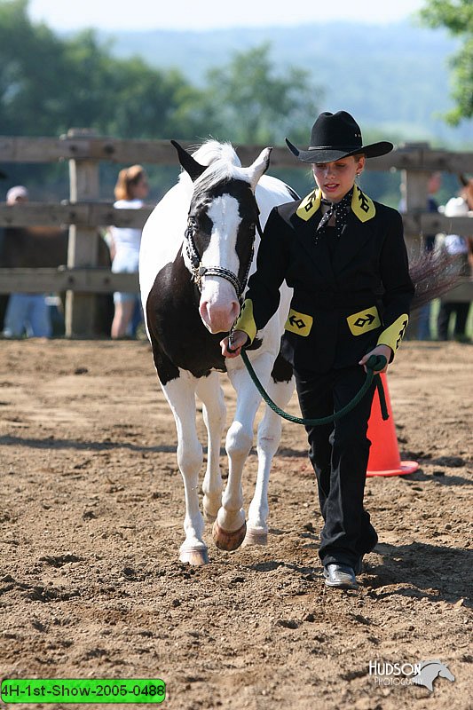 4H-1st-Show-2005-0488.jpg