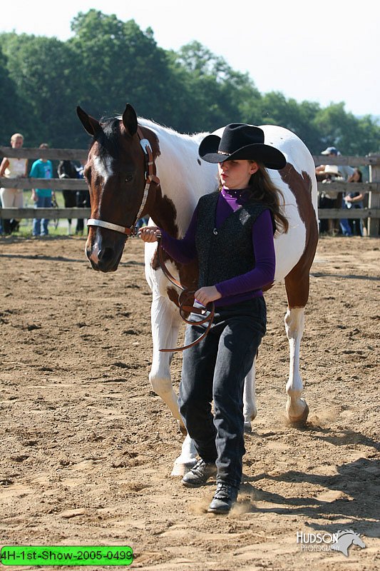4H-1st-Show-2005-0499.jpg