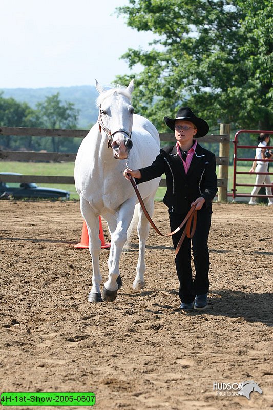 4H-1st-Show-2005-0507.jpg