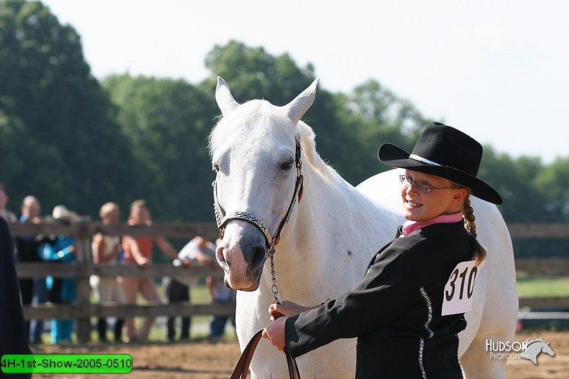4H-1st-Show-2005-0510.jpg
